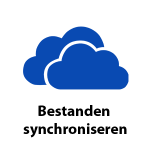 Microsoft tutorial instructievideo