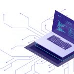 Rekening houden met de AVG bij technologie in de les?