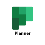 Microsoft tutorial instructievideo