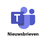 Microsoft tutorial instructievideo