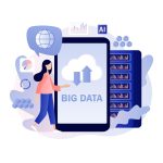 practoraat mediawijsheid mbo onderzoek surveillancekapitalisme