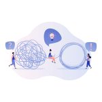 practoraat mediawijsheid mbo onderzoek i coaching op het hmc