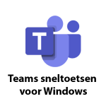 Microsoft tutorial instructievideo