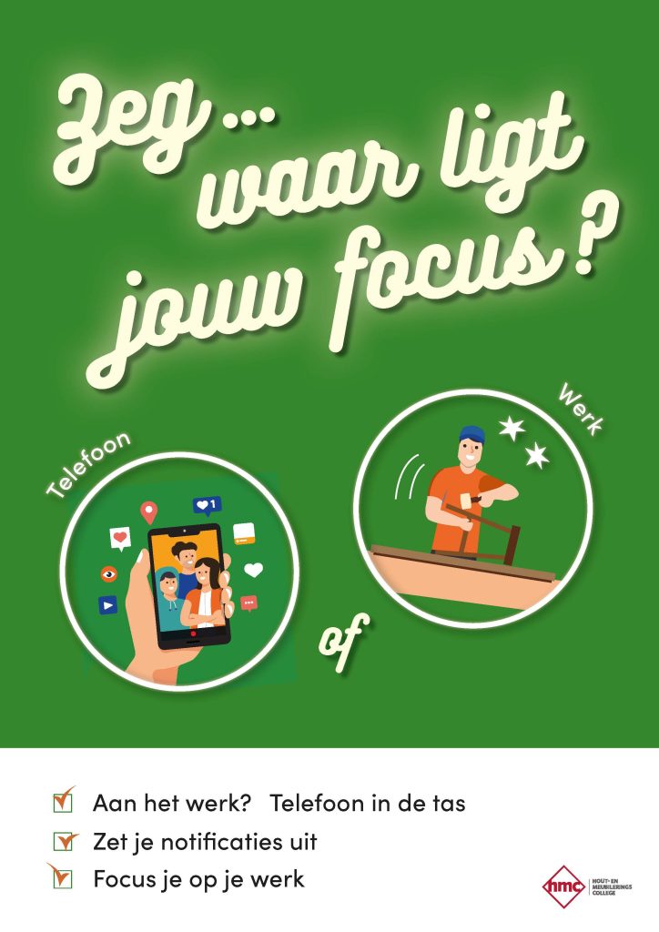 Practoraat Mediawijsheid mbo onderzoek mbomediawijs mbo mediawijs mbomediawijs.nl