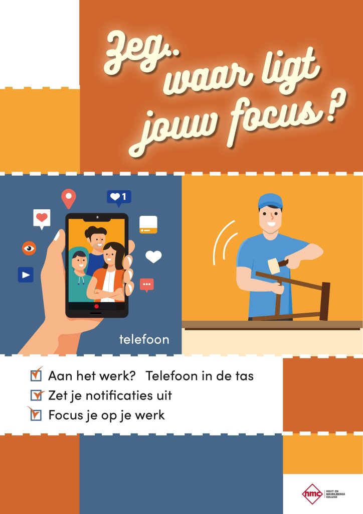 Practoraat Mediawijsheid mbo onderzoek mbomediawijs mbo mediawijs mbomediawijs.nl