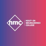 Logo Hout en meubilerinscollege