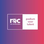 ROC van Amsterdam