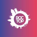 Logo ROC TOP