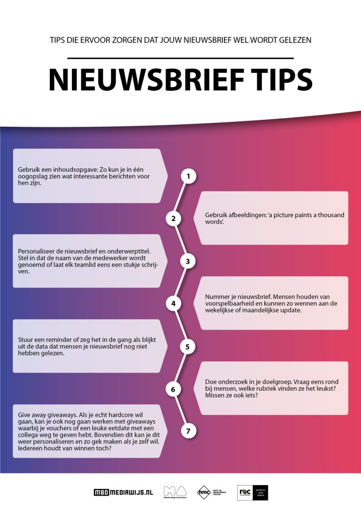 Onderzoek blended learning werkvormen taxonomie van bloom