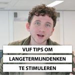 Tip video instructievideo