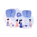 Onderzoek mbo practoraat mediawijsheid