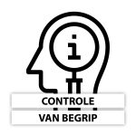 eduvideo instructievideo