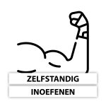 eduvideo instructievideo