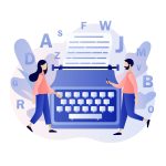 onderzoek kansenongelijkheid practoraat mediawijsheid