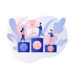 practoraat mediawijsheid mbo onderzoek gamification