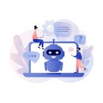 Onderzoek chatgpt als mentor